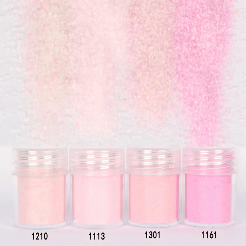 Смешанный 10 видов цветов ослепительный женский смешанный глубокий цвет дизайн