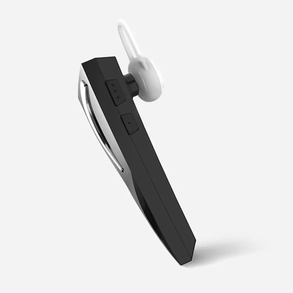 TWS беспроводные наушники 5 0 Bluetooth стерео HiFi гарнитура привод портативный в
