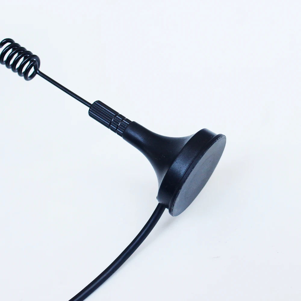 Dlenp Antena двухдиапазонная антенна 2,4G/5,8G для WiFi Rotuter SMA для Huawei Aerial 12 dbi кабель GR174 с высоким коэффициентом усиления