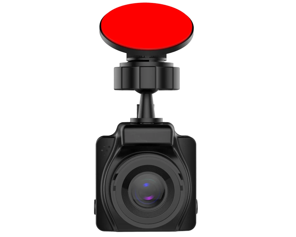 Видеорегистратор Conkim Novatek 1080 + IMX323 CMOS 96658 дюйма GPS Wi Fi GPS|Видеорегистраторы| |