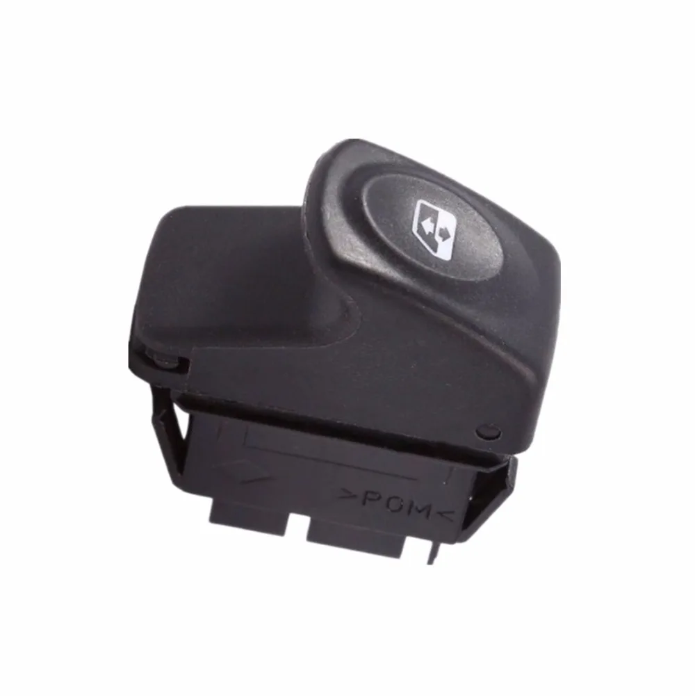 7700838101 переключатель окна автомобиля для Renault/Clio II/Megane I|Переключатели и рычаги