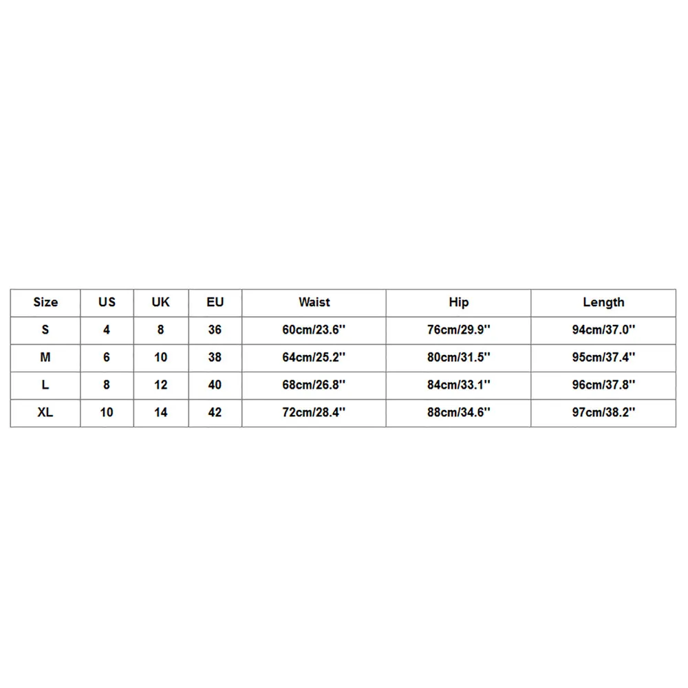 JAYCOSIN джинсы, модные обтягивающие джинсы для женщин, Стрейчевые женские узкие сексуальные брюки-карандаш с высокой талией, хлопковые повседневные штаны с эффектом пуш-ап и дырками, Mar1