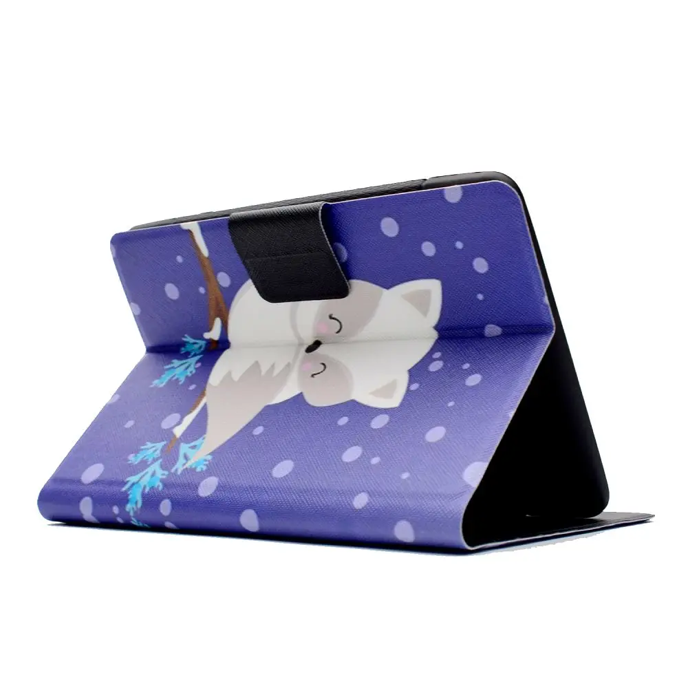BannerLive ТПУ чехол для Amazon Kindle Paperwhite 1 2 3 paperwhite2 paperwhite3 принципиально Coque краски лошадь