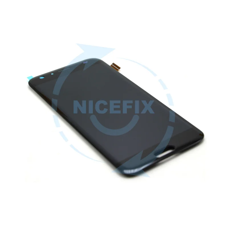 ЖК-дисплей и тачскрин Для DOOGEE BL5000 100% оригинал протестированный ЖК-дигитайзер
