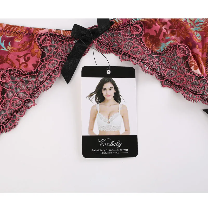 Varsbaby женское сексуальное красивое нижнее белье s m l xl подвязки|xl garter|garter xlladies garter |