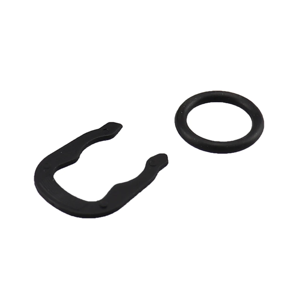 06A919501A датчик температуры охлаждающей жидкости двигателя для Audi VW Seat Skoda переключатель отправителя 06A919501 06A 919 501A 06A 919 501 SWS003