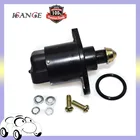 ISANCE клапан контроля холостого хода IAC 4626052 17119280 AC151 2H1142 для JEEP TJ Wrangler Grand Cherokee 4.0L L6 1991-1997 (DSFJP002)