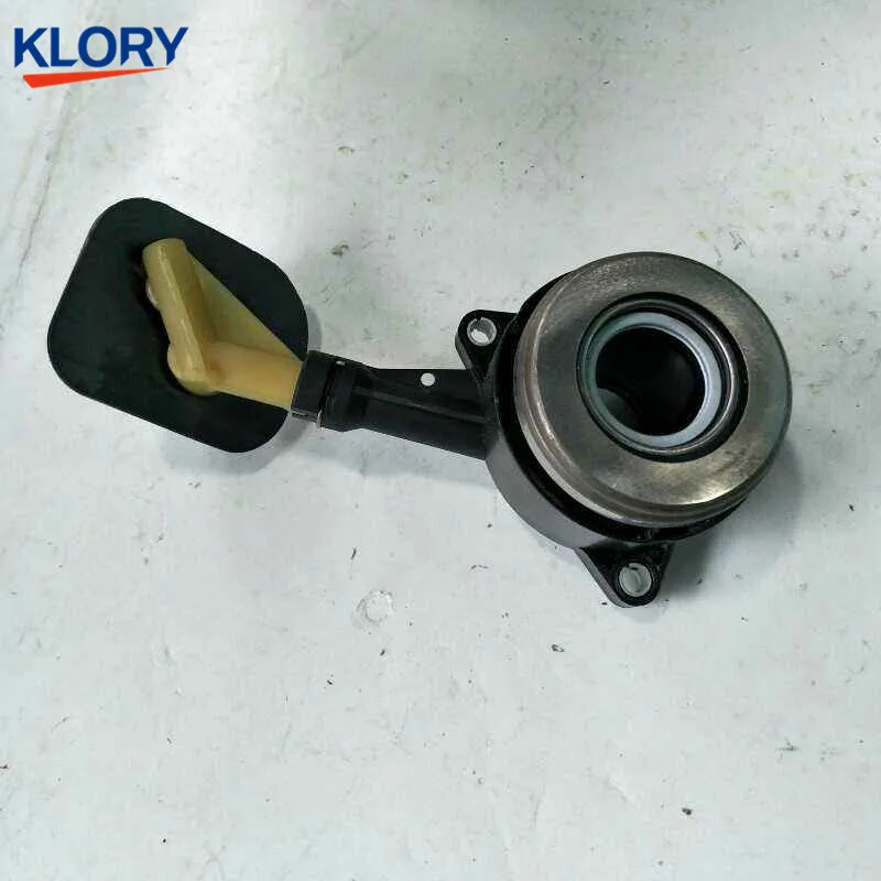 Комплект сцепления для Ford Focus / Fox Classic 2 0 6233123340|set|set |