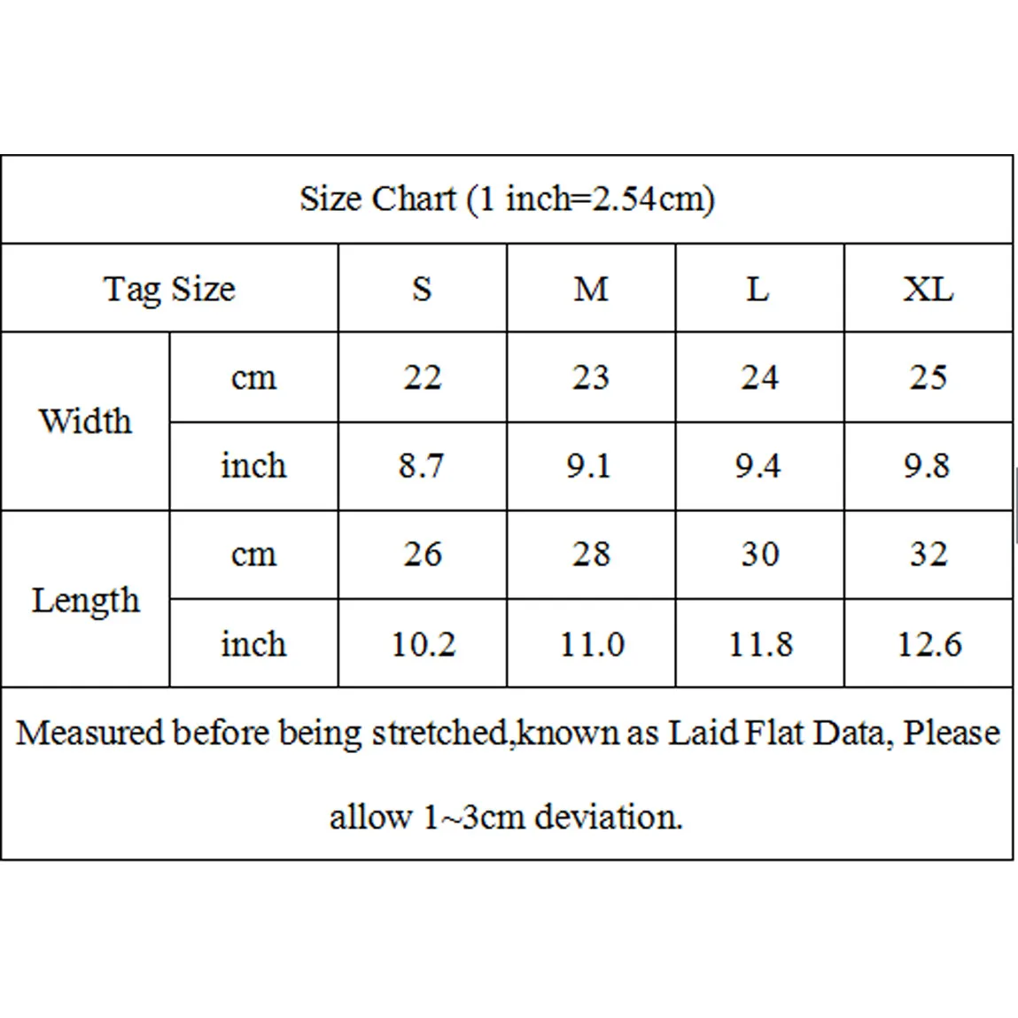 Knit Crop Top Cotton Blends Bra Women Casual Summer Swimsuit Beach Halter Crochet Cami Beachwear Bralette Sexy | Спорт и развлечения