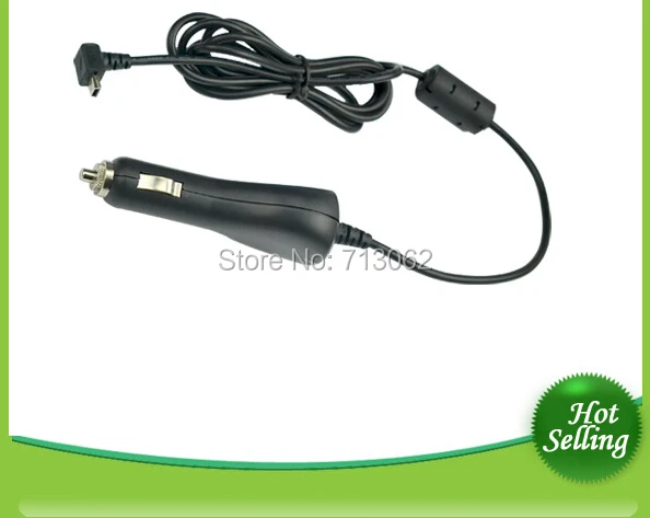 Заводское изготовление лучшее качество 2А Автомобильное зарядное устройство для