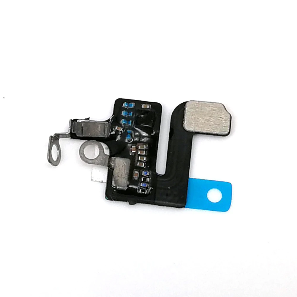E-REPAIR Wi-Fi сигнала Беспроводной Антенна шлейф Замена для iPhone 8 (4.7 дюймов) | Мобильные