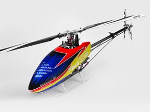 Подарки для мальчиков выровняйте на 470LT Квадрокоптер Доминатор улучшенная