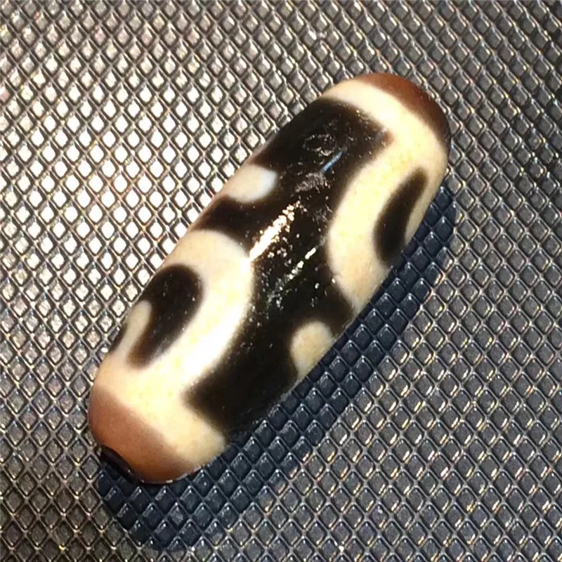 190326-1 Treasure Vase Patterns Fengshui Beads Cinnabar Ji Natural Agate Material High Quality Amulet Free Shipping | Украшения и