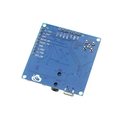 GPRS Pro Serial A6 GSM модуль Core DIY developnt плата замена SIM900|board diy|gsm gprsgprs module |