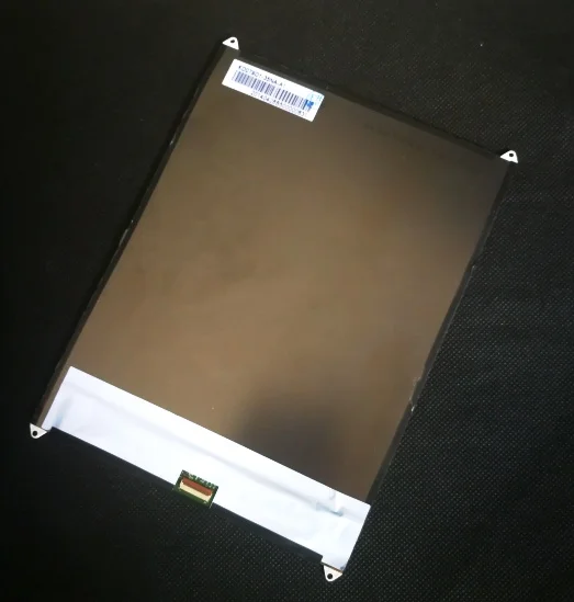 7,85 дюймовый ips ЖК-дисплей для Prestigio MultiPad 4 Diamond 7,85 3g PMT7077 PMP7077_ 3g экран для Prestigio MultiPad 4 PMP7077