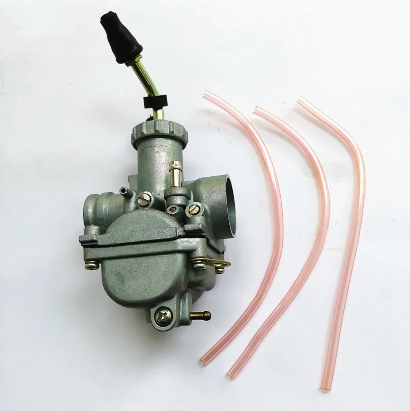 

Motorcycle Carburetor 19mm Carb for Vespa PX150 PX 150 E Motor
