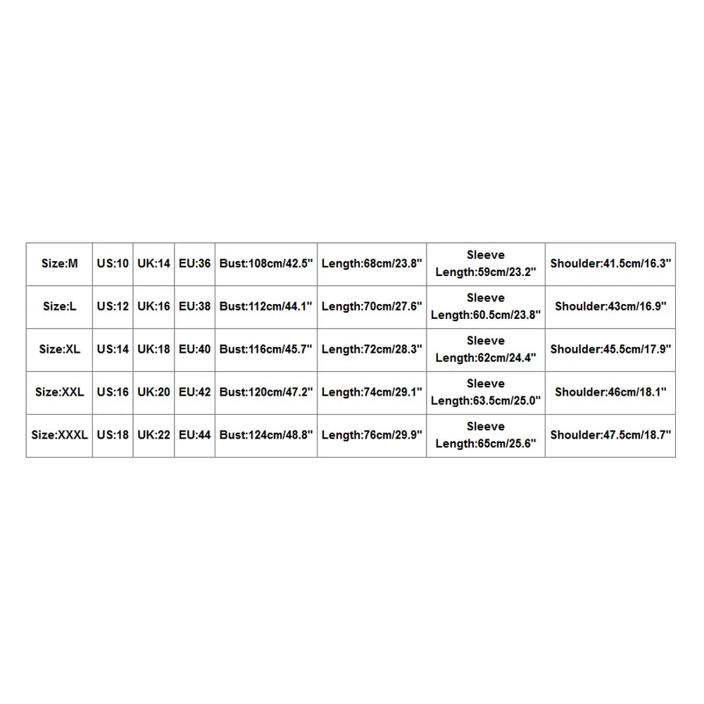 2019 Модные женские зимние красные синие желтые комплект из двух предметов