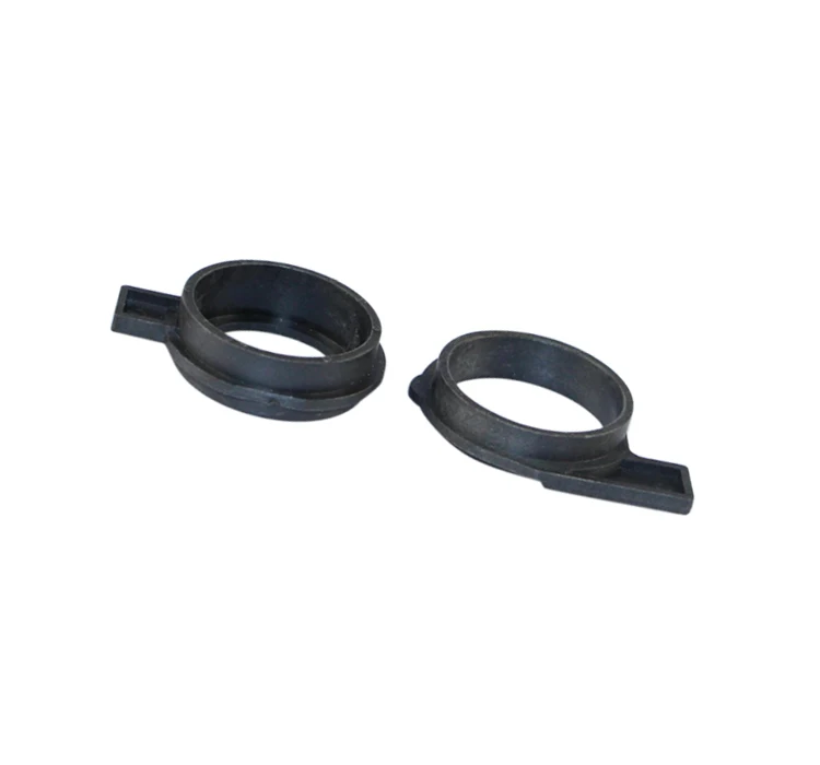 Vilaxh 2 шт втулка для Kyocera KM 2540 2560 3040 3060 запасные части копировальной машины|kyocera