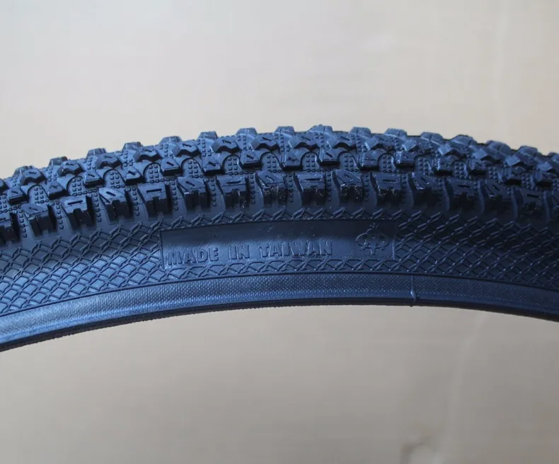 MAXXIS 29*2,1 велосипедные шины 29er MTB горный велосипед шины 29 pneus de bicicleta сверхлегкие 715g 60TPI велосипедные шины высокого качества