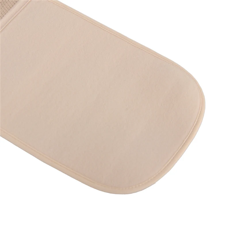 3Pcs/set Pregnancy Support Belt Pregnant Women Belt Belly Corset Postpartum Girdle Bandage After Delivery Postnatal Shaper