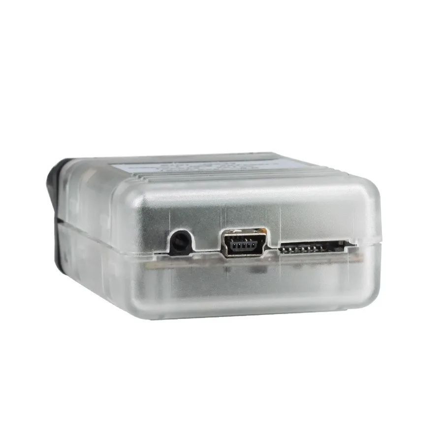 Tactrix открытый порт 2,0 ECU чип Тюнинг инструмент ECU флэш OBD2 кабель открытый порт 2,0 ECU флэш-инструмент со всеми SW для Subaru/Mitsubishi