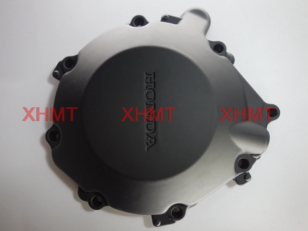 Чехол крышка статора двигателя для Honda CB 1000 R CB1000R 2008 - 2014 2013 2012 2011 2010 2009 |