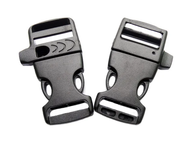 Koop 1000 Stks/partij 3/4