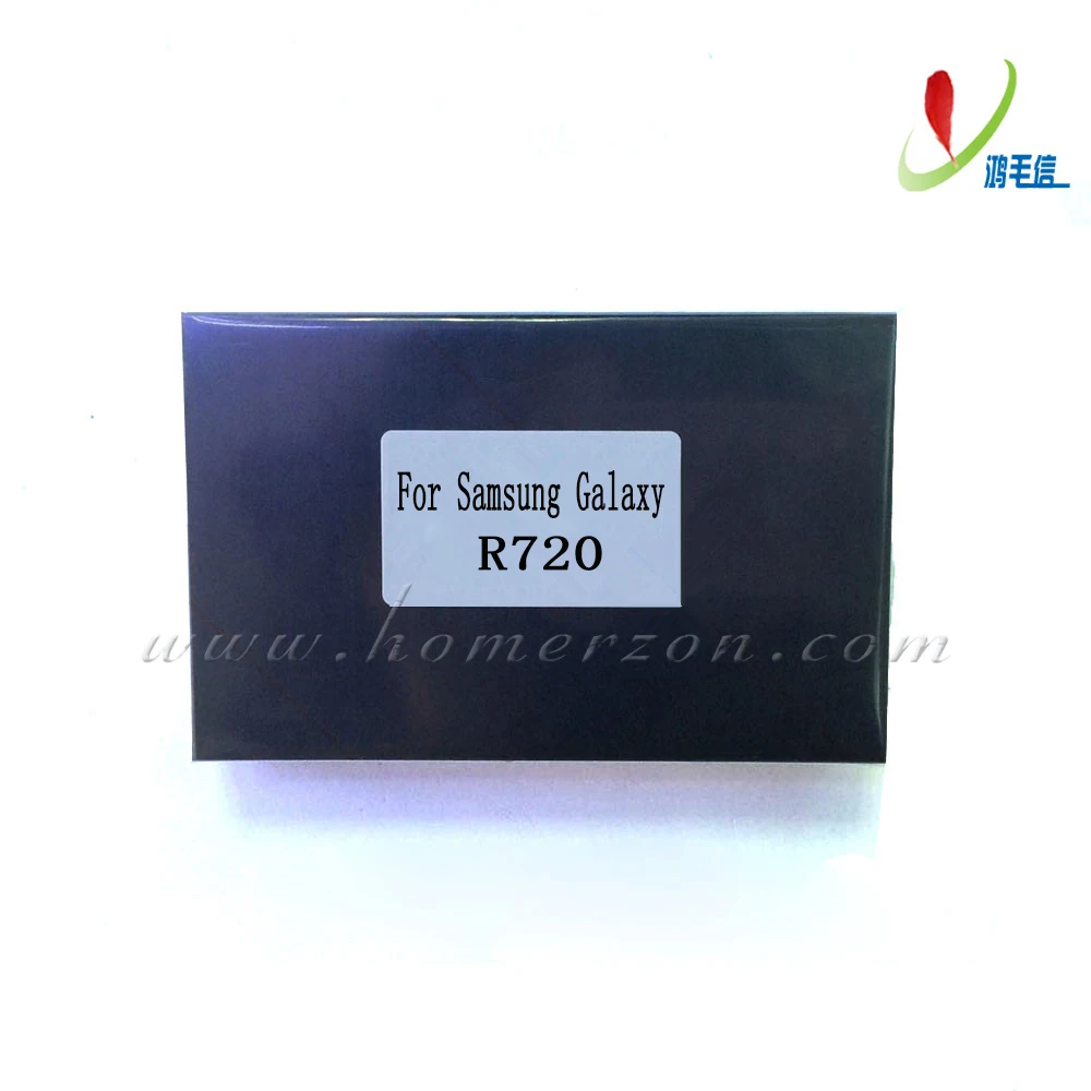20 шт./лот поляризационная пленка для Samsung J4 J4Plus J5 J6 + J6Plus J7 J8 J810 G5308W ЖК пленка|film for