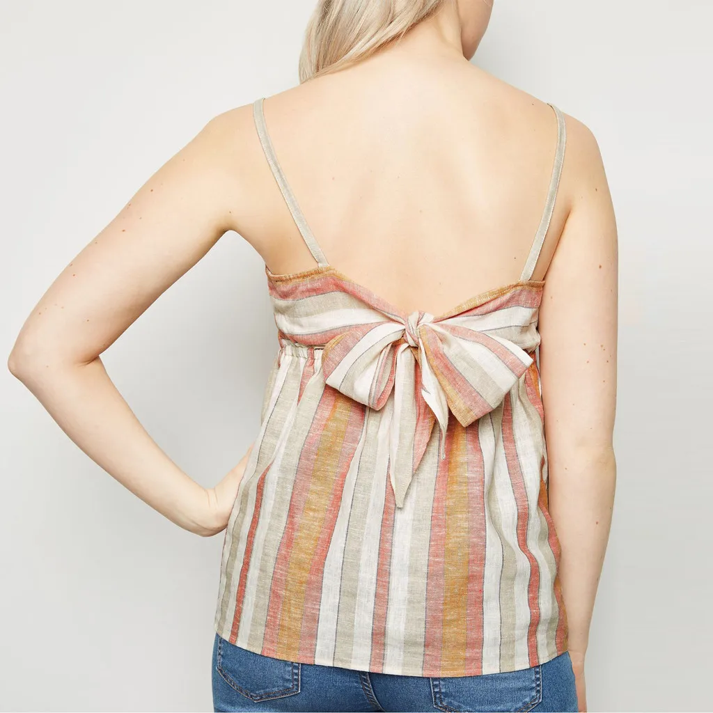 Большие размеры летняя футболка для беременных повседневная хлопковая майка на