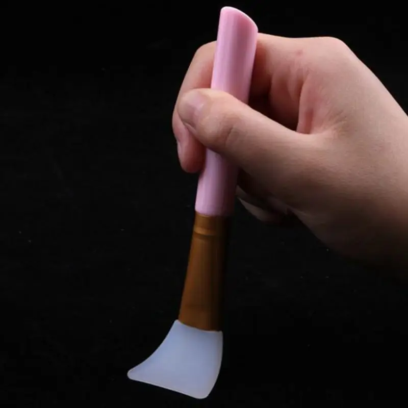 Многофункциональная силиконовая портативная Легкая Маска мягкий безопасный