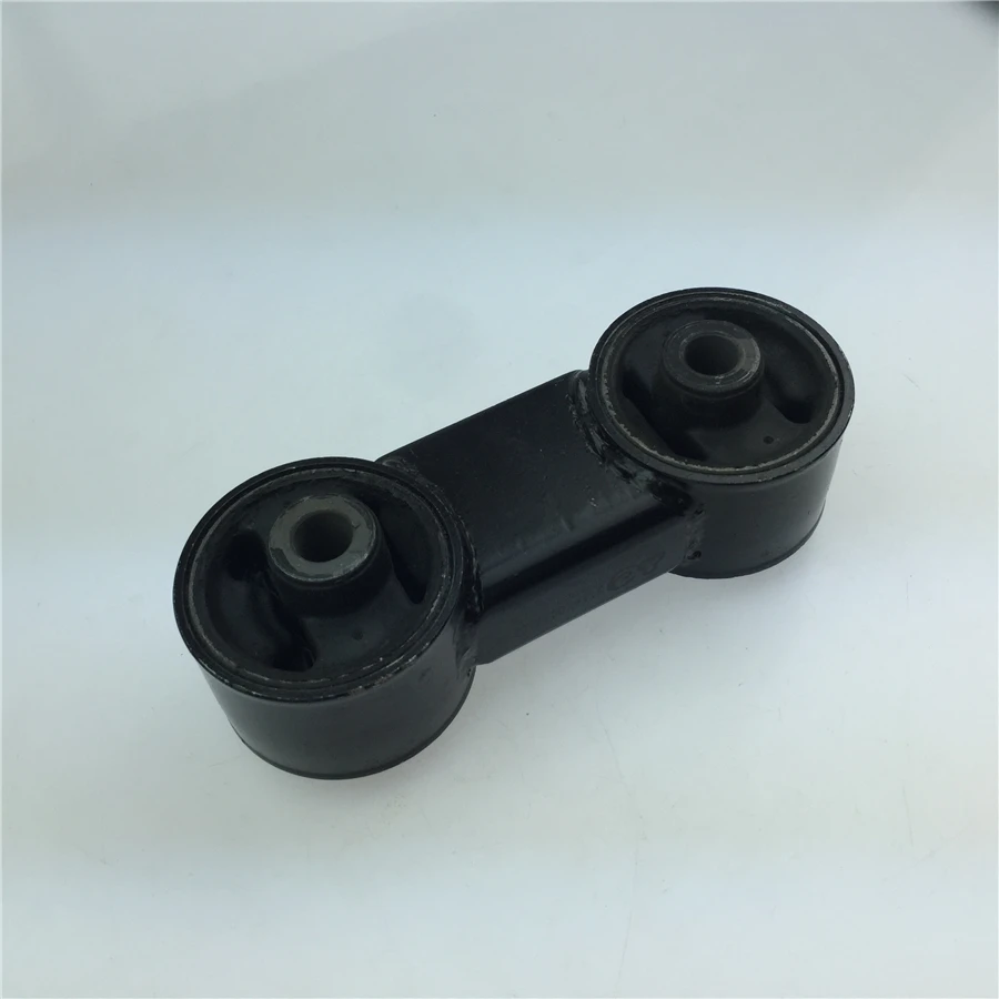 Подушка Подвески STARPAD для последнего Chery QQ QQ3 правый двигатель коробки