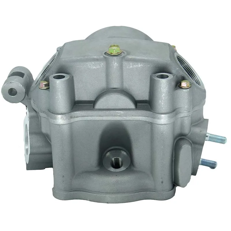 250cc CB250cc подходит для головки цилиндра водяного охлаждения Loncin и обратного
