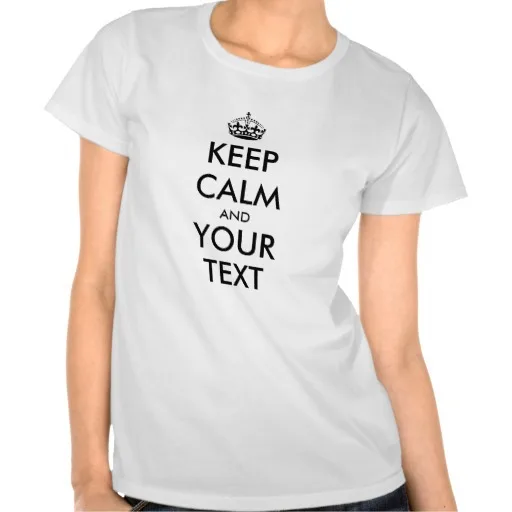 new clothing art Big smile face o-collar womenanimal shirts for woman | Женская одежда