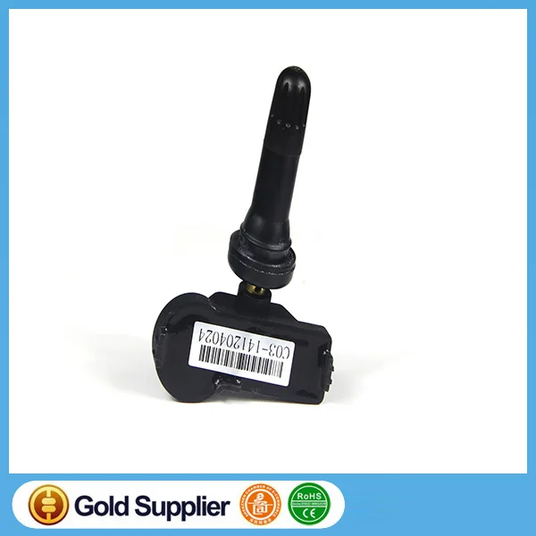 Внутренние датчики системы контроля давления в шинах внутренние TPMS|tpms internal|tyre