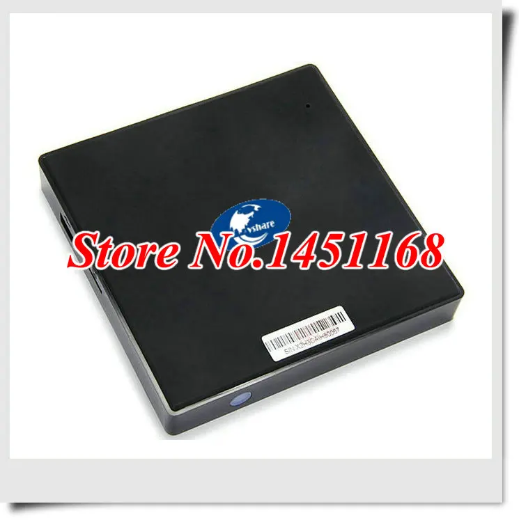 VSHARE Android tv box 1 год китайская подписка HAO HD 250 больше Китай Гонконг Тайвань iptv-канал китайское ip-телевидение коробка