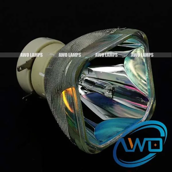 DT01021/PX2010LAMP оригинальная неизолированная лампа для популярной подсветки заднего