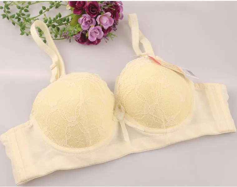 Глубокий v-образный вырез маленькая грудь сексуальные модели нижнее белье