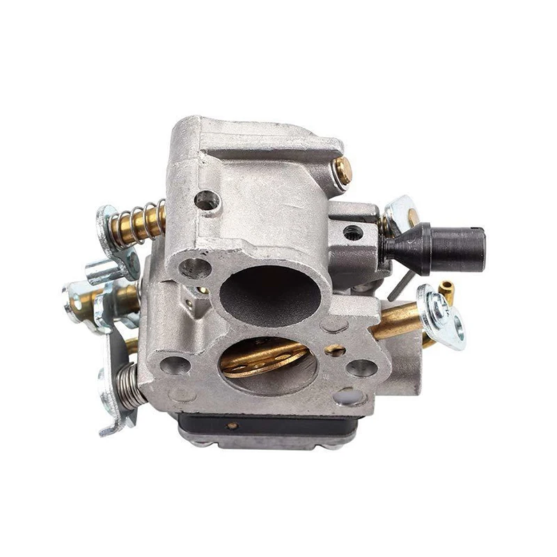 Наружный карбюратор комплект электроинструментов запасной воздушный фильтр для