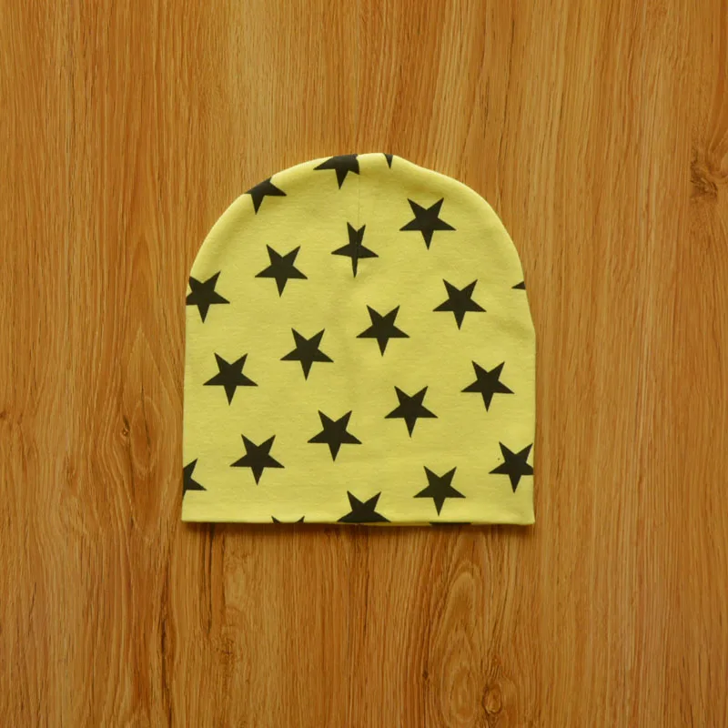 Реквизит для фотосъемки новорожденных детей Детская шапка головной убор из