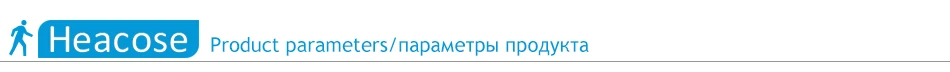 8 стилей, женский сексуальный сарафан, новогодний фартук, подарок на год, Униформа, соблазнительное платье, Рождественское украшение для дома