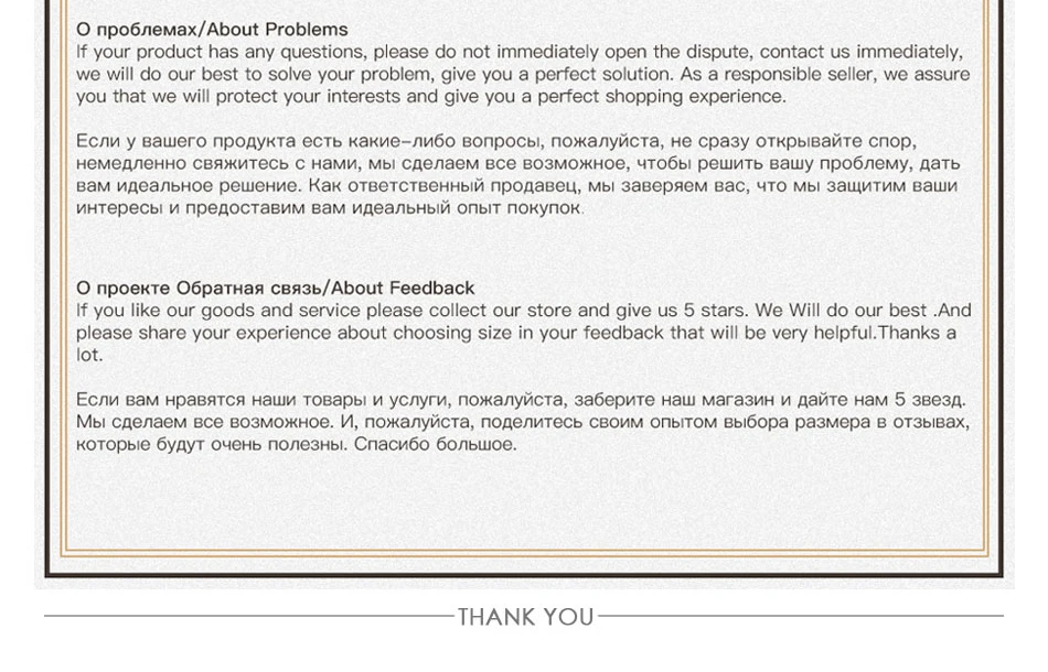 REAKIDS/летняя бейсболка, шапочка для мальчиков и девочек, детская повседневная Кепка, Летние Стильные Детские шапки, камуфляжная сетчатая Детская кепка на весну