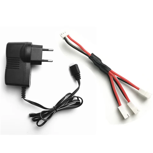 7,4 V 450mAh 20C Lipo батарея для WLtoys K969 K979 K989 K999 P929 P939 RC Car 2s 7,4 v батарея 1 шт/2 шт/3 шт/5 шт/10 шт - Цвет: Черный