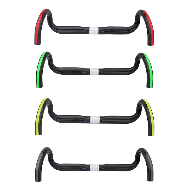 2014 известный бренд новый топ углеродное волокно дорожные изгибы достигают 77 мм