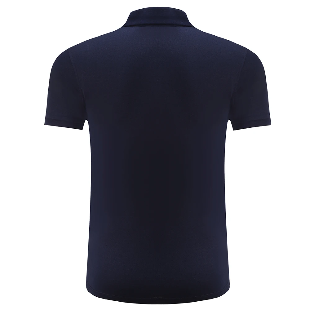 Men's Golf Short Sleeve Breathable Tops Golf T-shirts Golf wear Clothing Men's tennis T Shirt Training Golf Clothes Sportswear