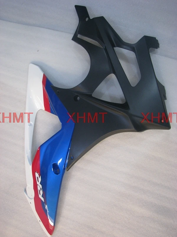 Для BMW S1000 RR 2010-2014 Набор для всего тела 2010 обтекателя 11 12 черные белые обтекатели |