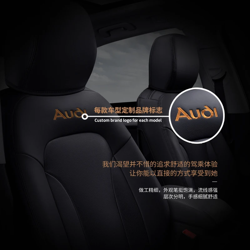 

audi Q5 Volkswagen vw passat b5 polo 4 Golf