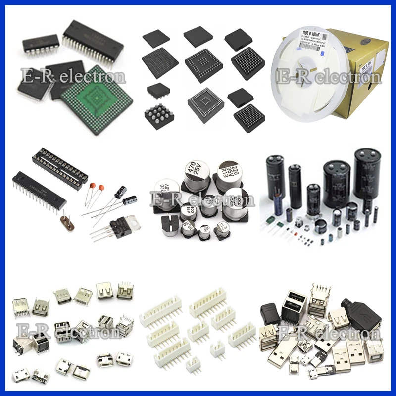 74HC373DB 74HC541PW TC7W74F TC7W14FU ST13003 BD235 7812 UA78M08CKTPR 74LCX74MTCX CAT24C64YI-GT3 SN74HC165PWR SN74LVC00APWR | Электроника