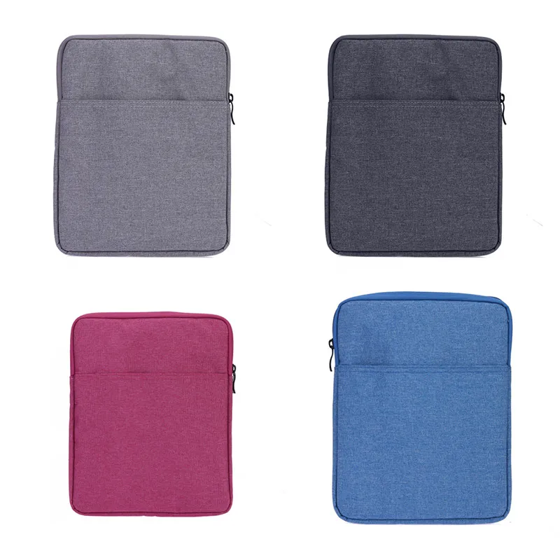 SPCASE рукав сумка чехол для Apple iPad Pro 9 7 2017 противоударный планшет унисекс лайнер Air