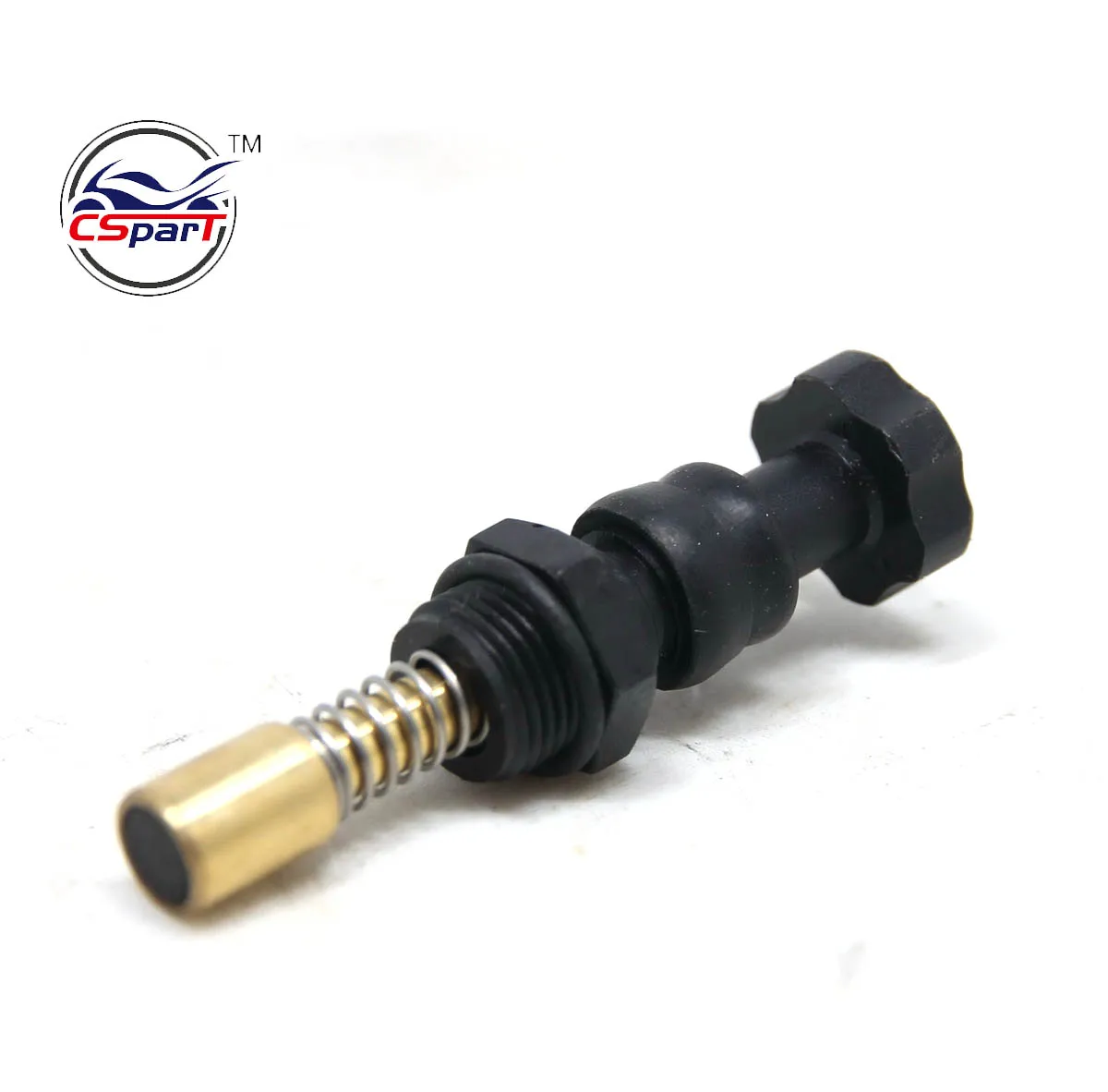 Fit For Keihin carburetor PWK PE24 28 30 32 34 36 38 40 throttle valve assembly concentrated handle manual valve control switch