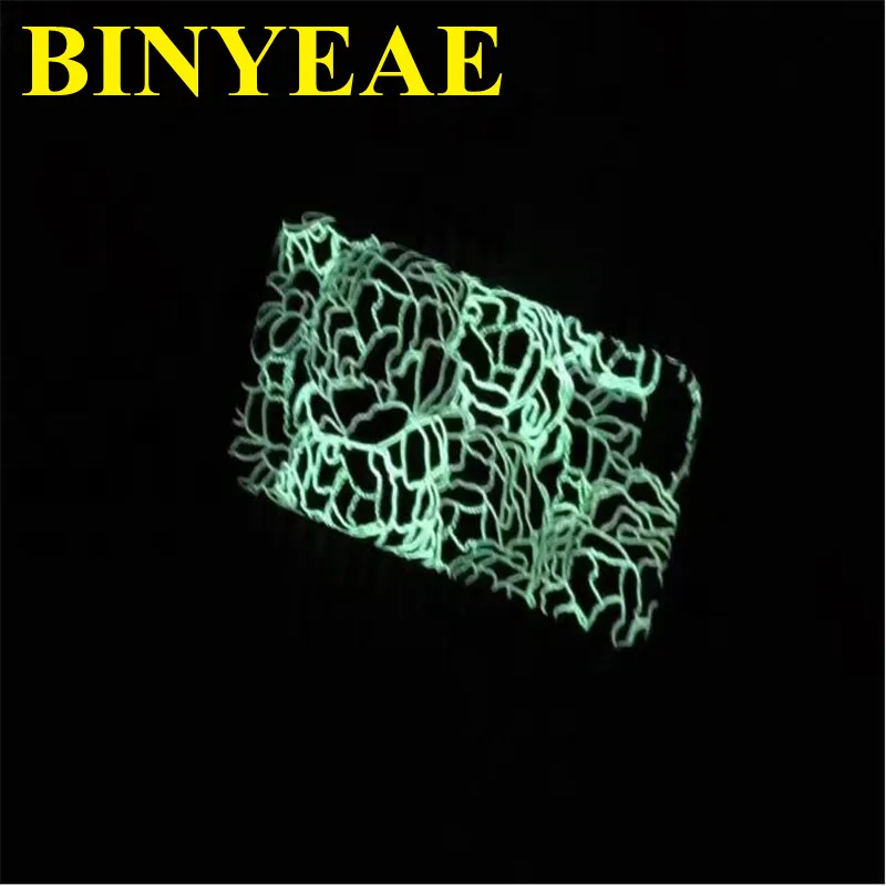 Binyeae Весна Розовый Цветок для iPhone 6S 6 Plus плюс телефон чехол Apple 7 ПК Жесткий женский